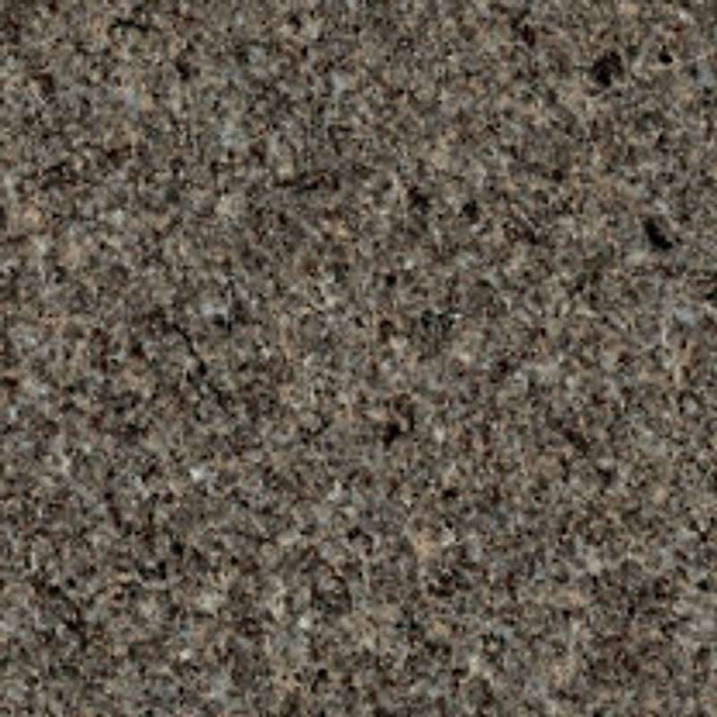 Master's Touch countertop stone finish Dark 01