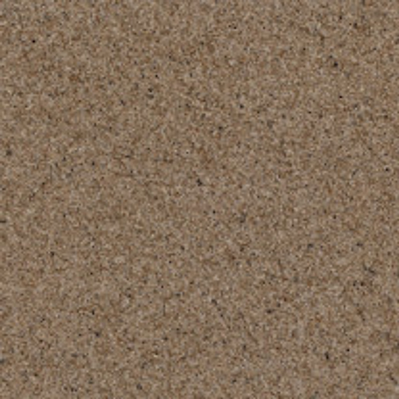 Master's Touch countertop stone finish Dark 02