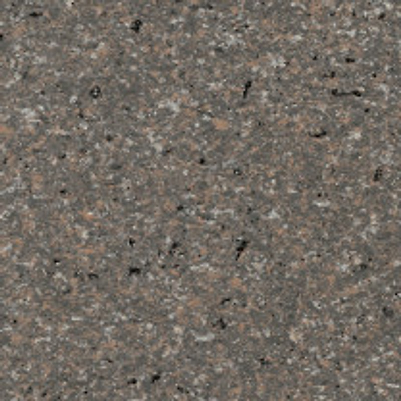 Master's Touch countertop stone finish Dark 03