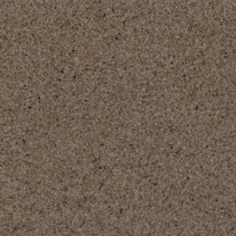 Master's Touch countertop stone finish Dark 04