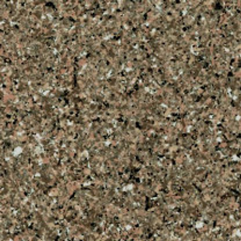 Master's Touch countertop stone finish Dark 05