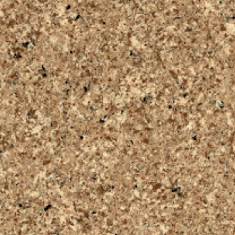 Master's Touch countertop stone finish Dark 06