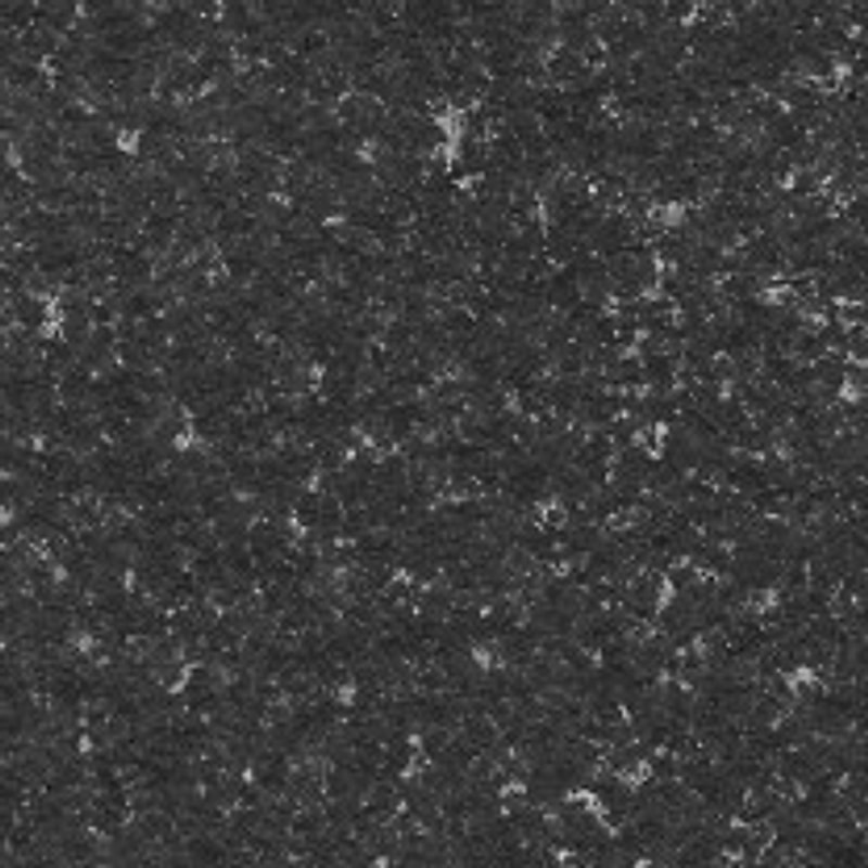 Master's Touch countertop stone finish Dark 07