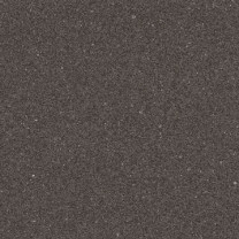 Master's Touch countertop stone finish Dark 08