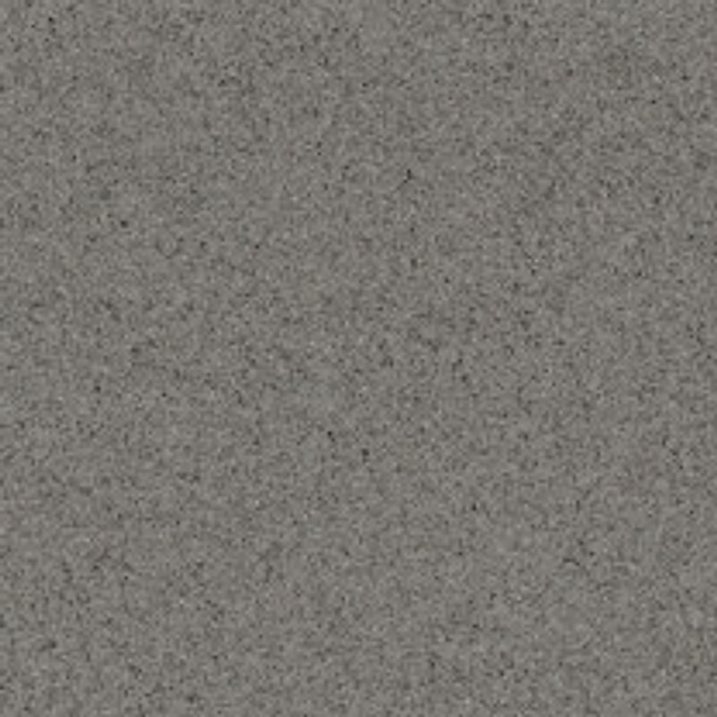 Master's Touch countertop stone finish Dark 09
