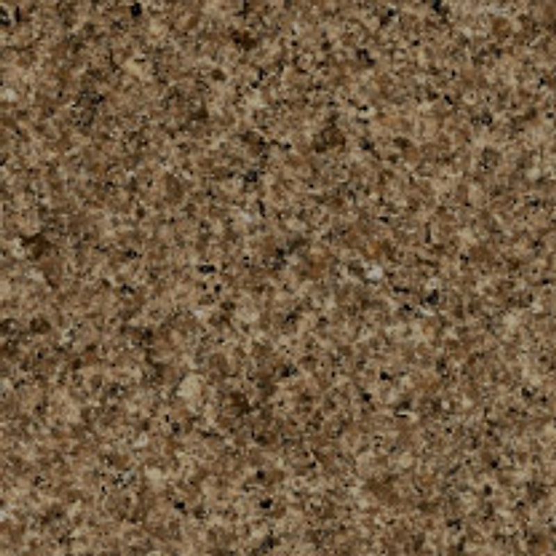 Master's Touch countertop stone finish Dark 10