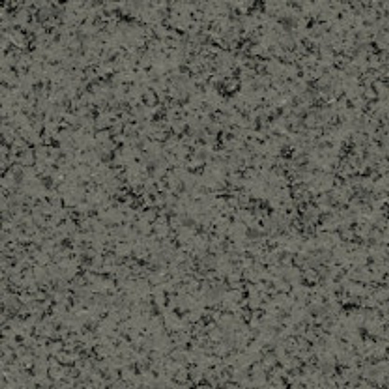 Master's Touch countertop stone finish Dark 11