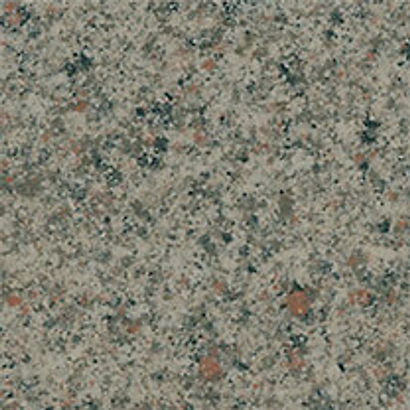 Master's Touch countertop stone finish Dark 12