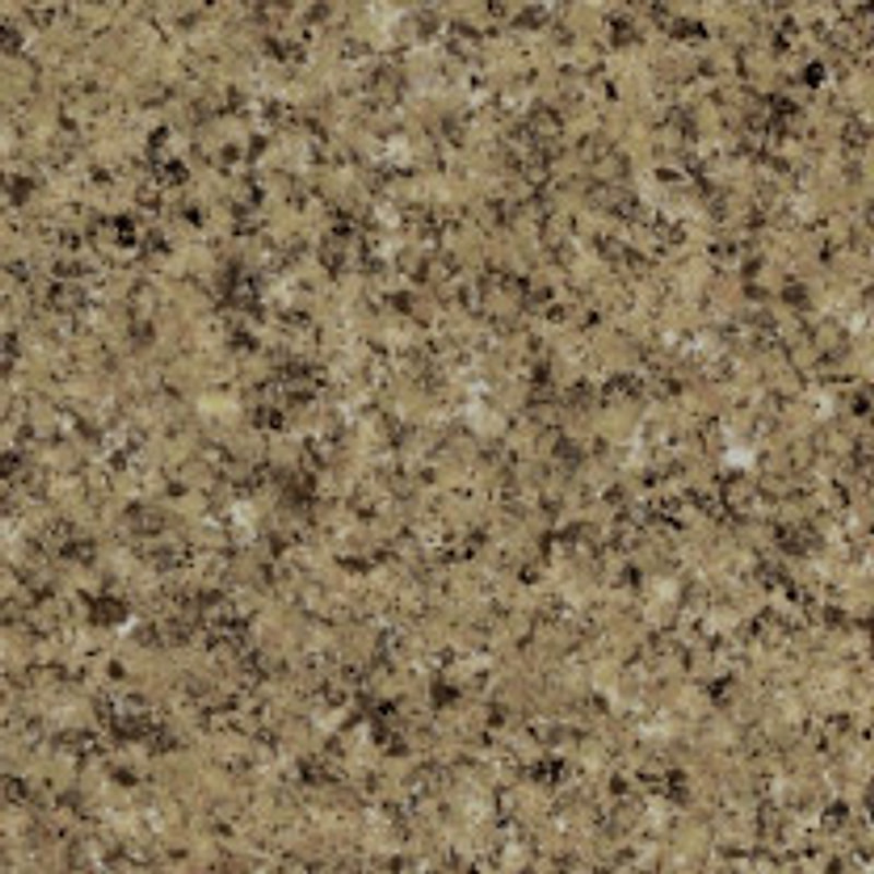 Master's Touch countertop stone finish Dark 13