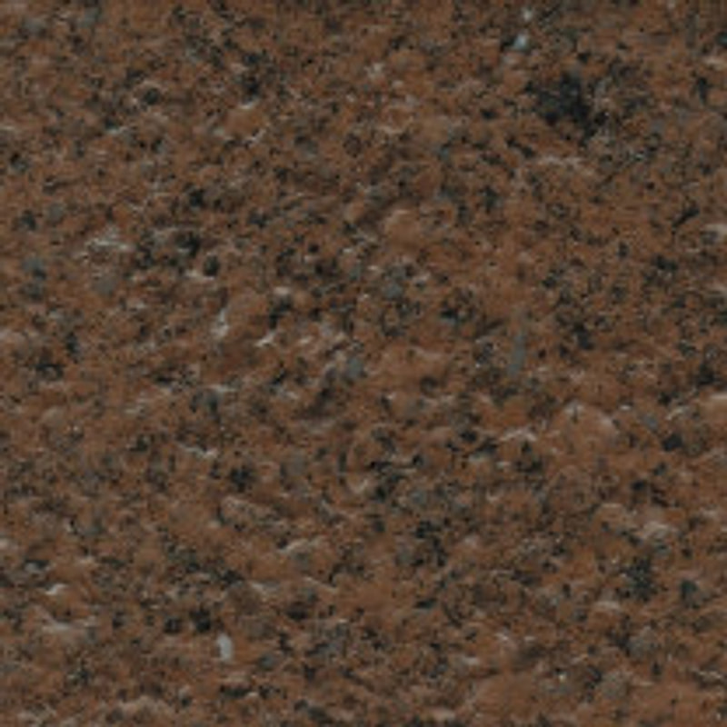 Master's Touch countertop stone finish Dark 14
