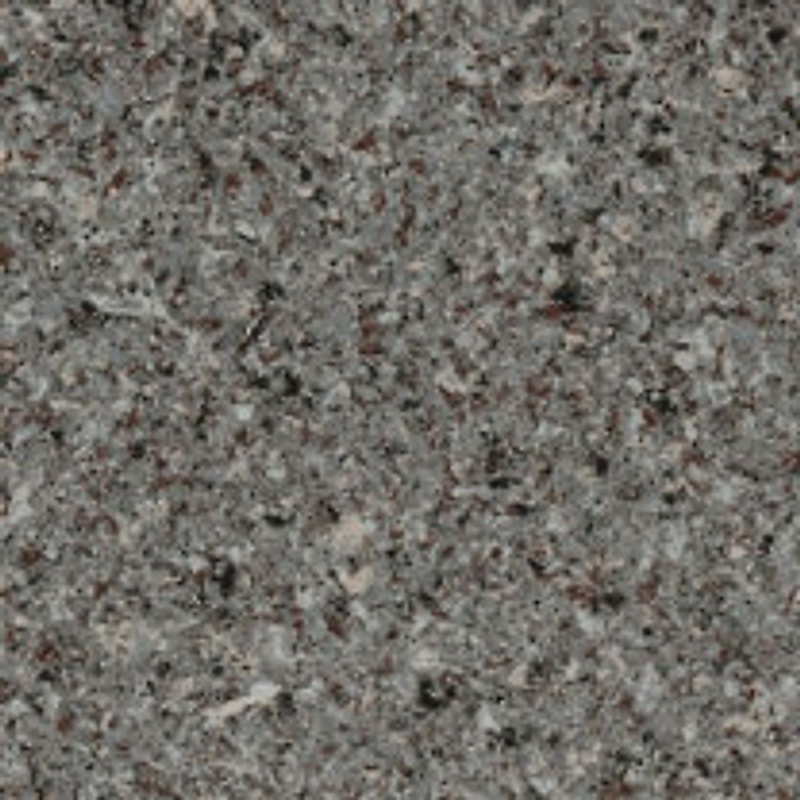 Master's Touch countertop stone finish Dark 15