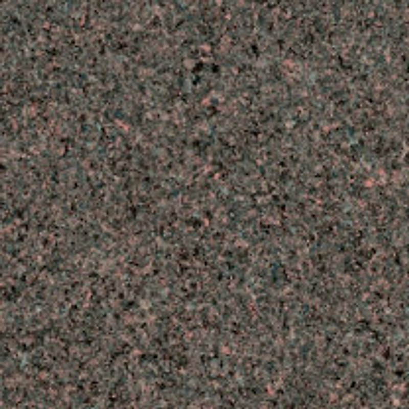 Master's Touch countertop stone finish Dark 16