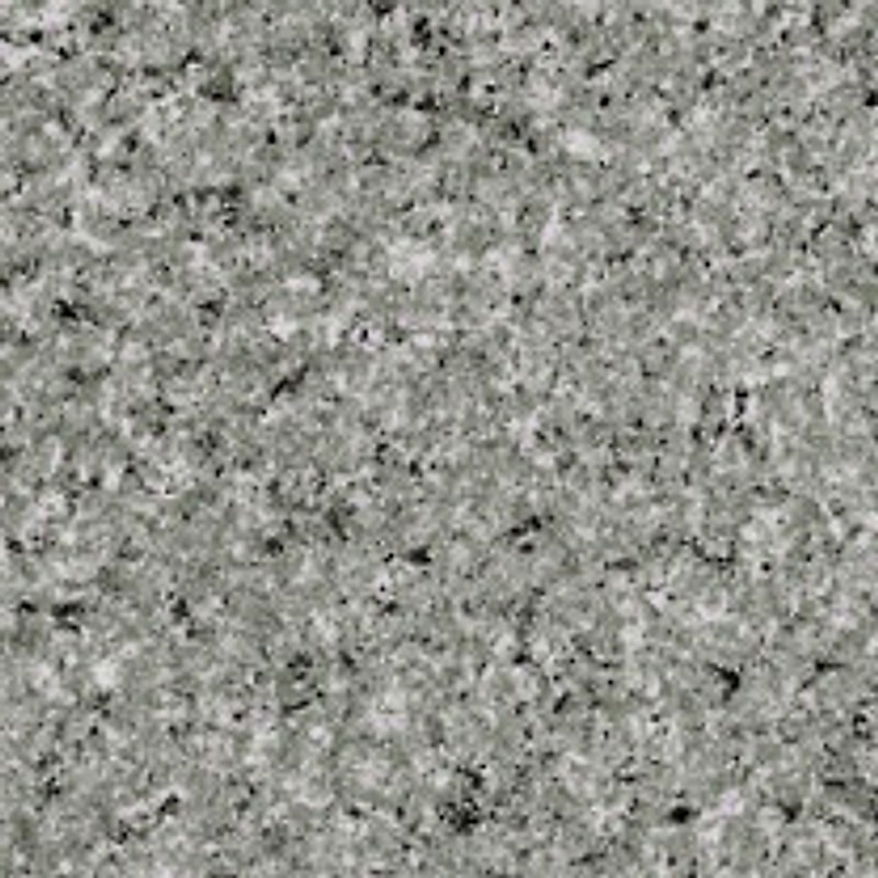 Master's Touch countertop stone finish Dark 18