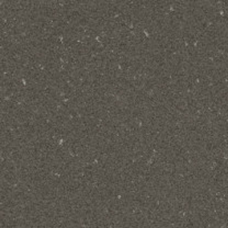 Master's Touch countertop stone finish Dark 19