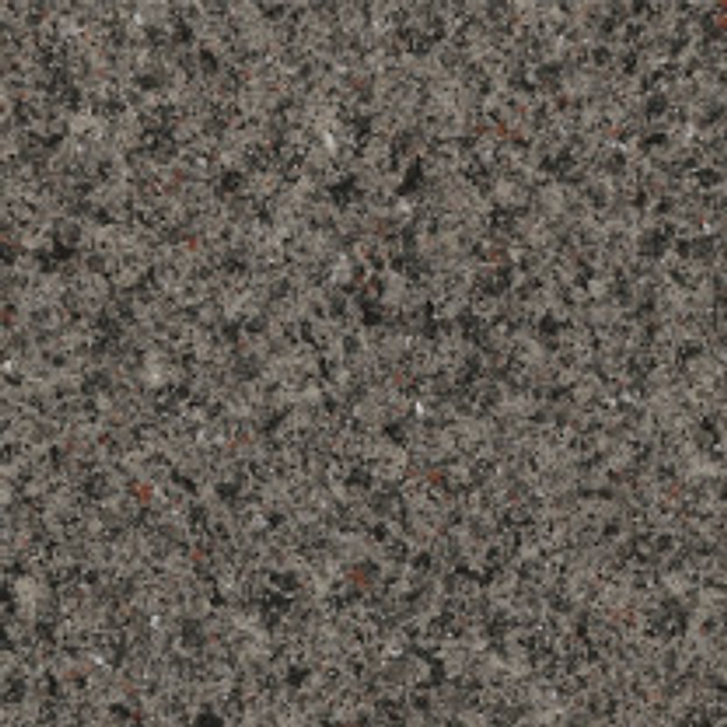 Master's Touch countertop stone finish Dark 20