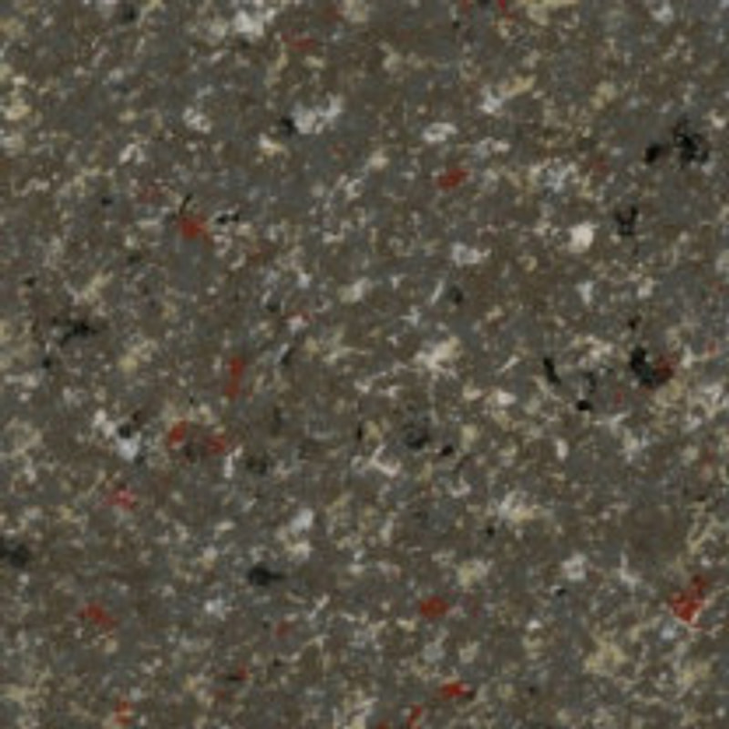 Master's Touch countertop stone finish Dark 21