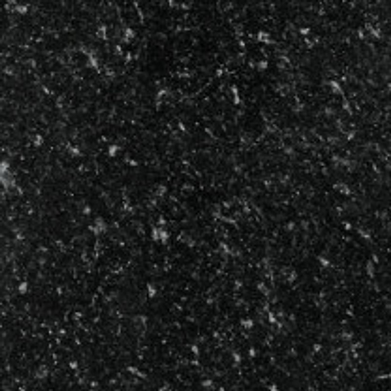 Master's Touch countertop stone finish Dark 22