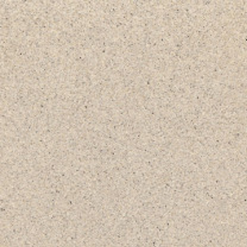 Master's Touch countertop stone finish Light 01