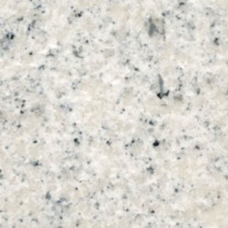 Master's Touch countertop stone finish Light 02