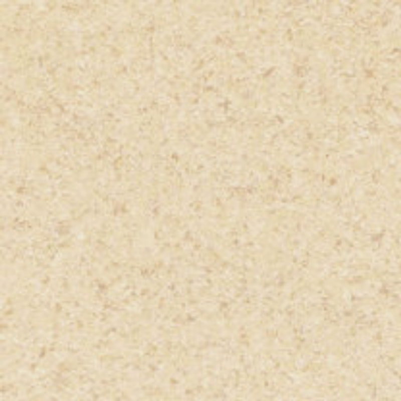 Master's Touch countertop stone finish Light 03