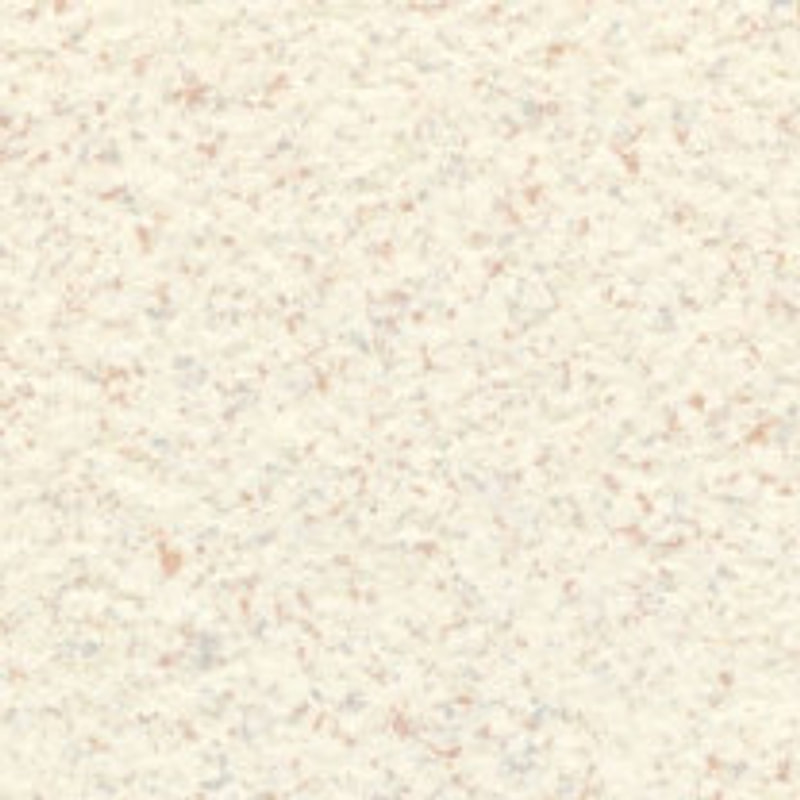 Master's Touch countertop stone finish Light 04