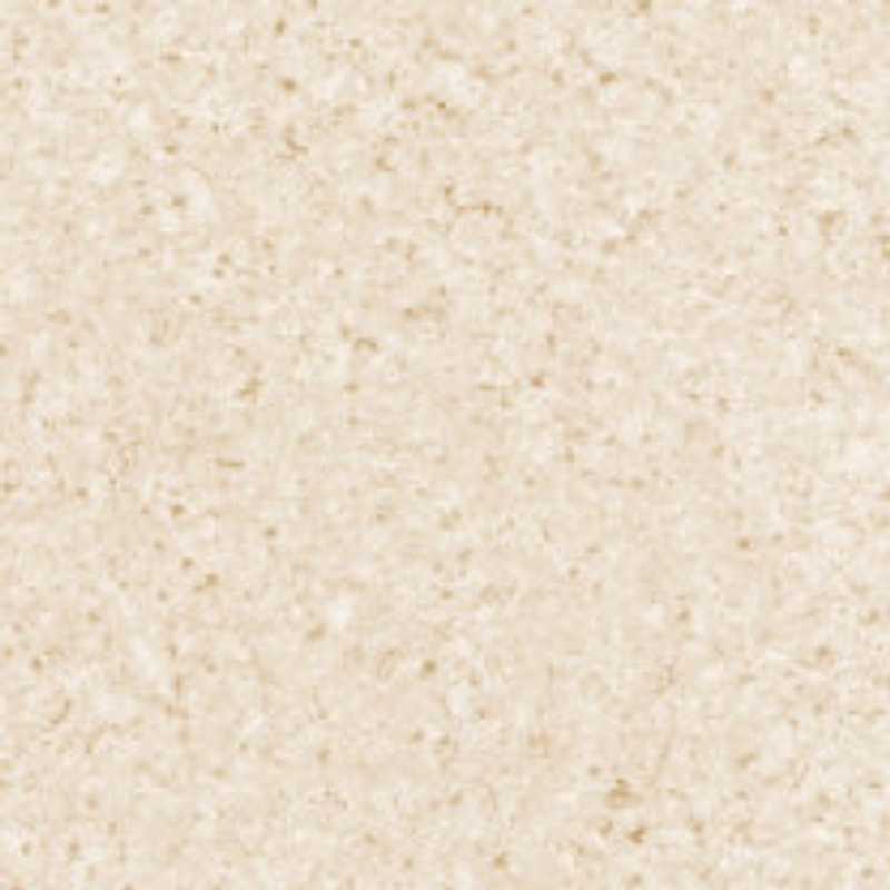 Master's Touch countertop stone finish Light 05