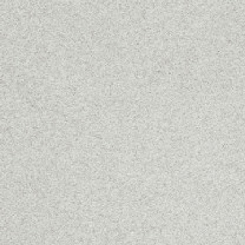 Master's Touch countertop stone finish Light 06