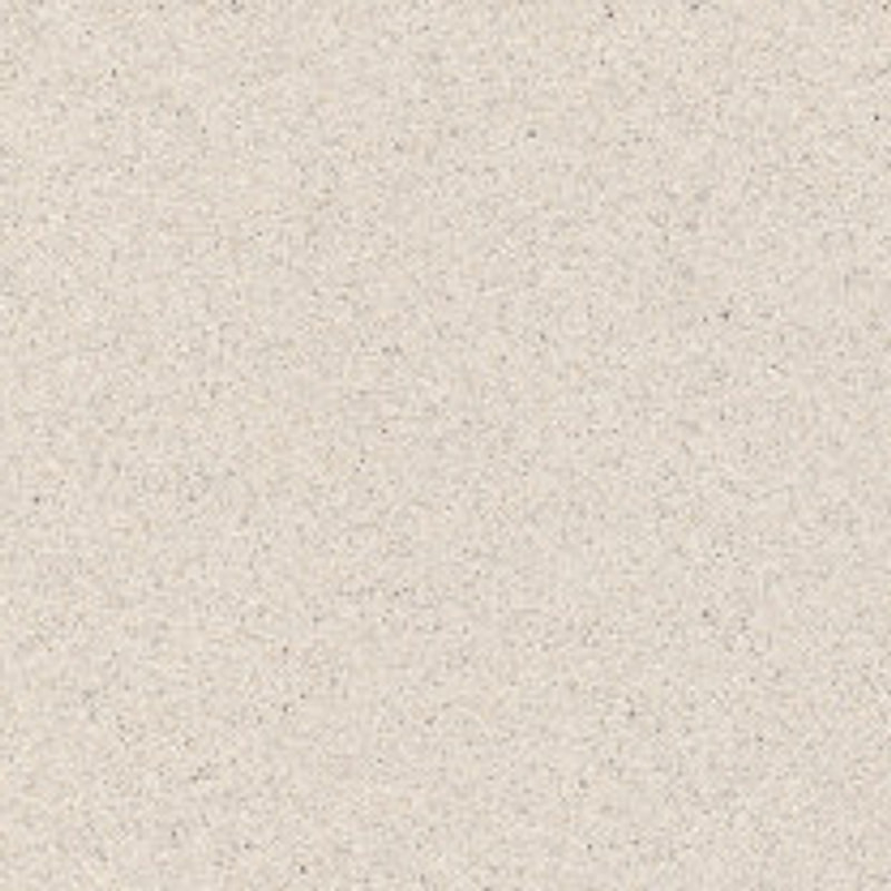 Master's Touch countertop stone finish Light 07