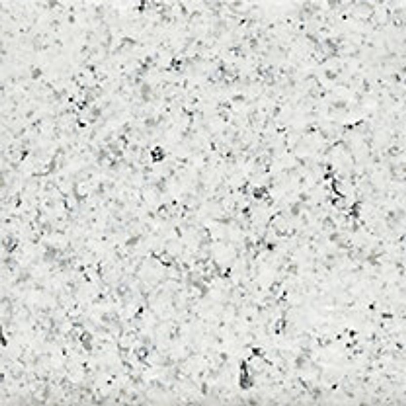 Master's Touch countertop stone finish Light 09