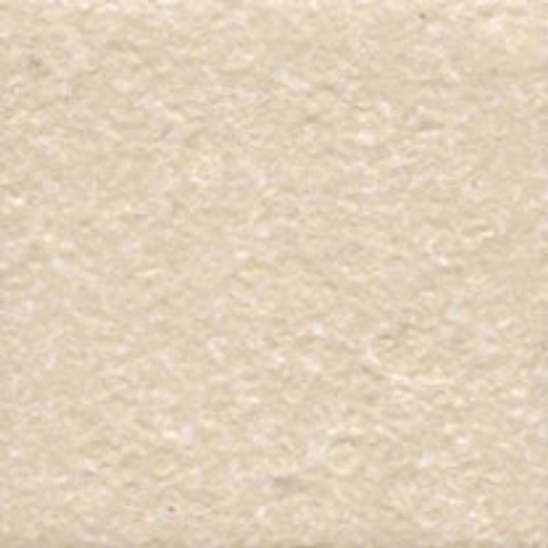 Master's Touch countertop stone finish Light 10