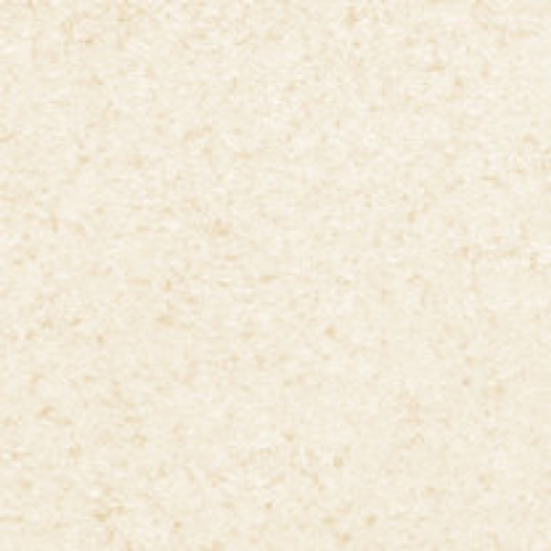 Master's Touch countertop stone finish Light 11