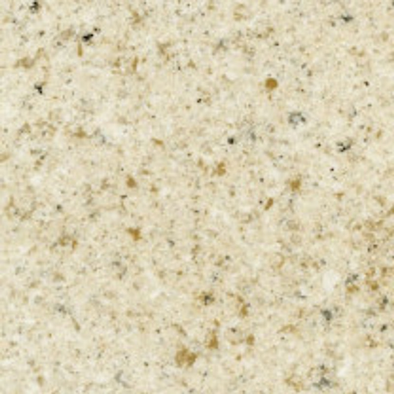 Master's Touch countertop stone finish Light 12