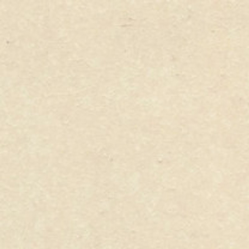 Master's Touch countertop stone finish Light 13