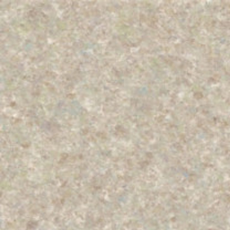 Master's Touch countertop stone finish Light 14