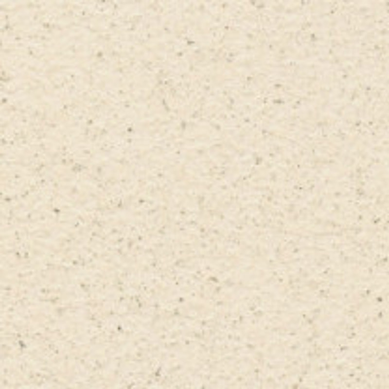 Master's Touch countertop stone finish Light 15