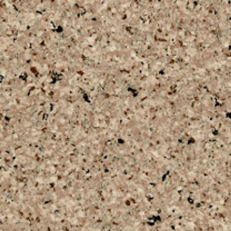 Master's Touch countertop stone finish Medium 01