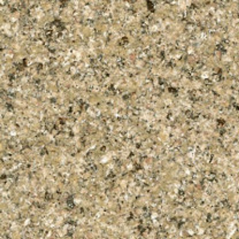 Master's Touch countertop stone finish Medium 02