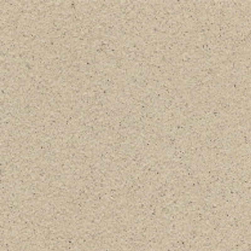Master's Touch countertop stone finish Medium 03