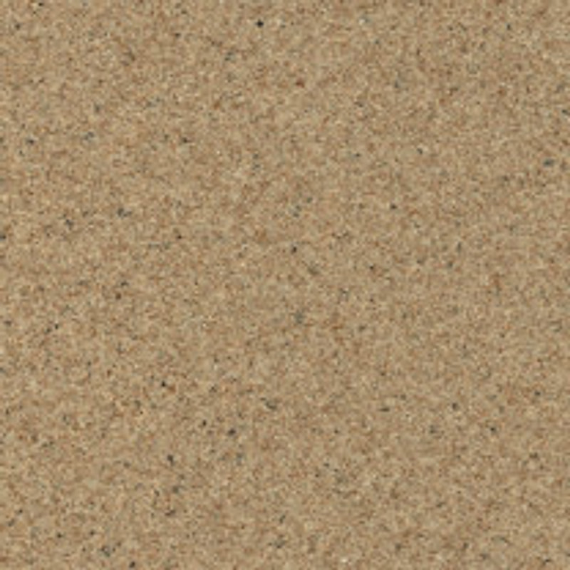 Master's Touch countertop stone finish Medium 04