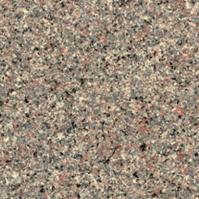 Master's Touch countertop stone finish Medium 05
