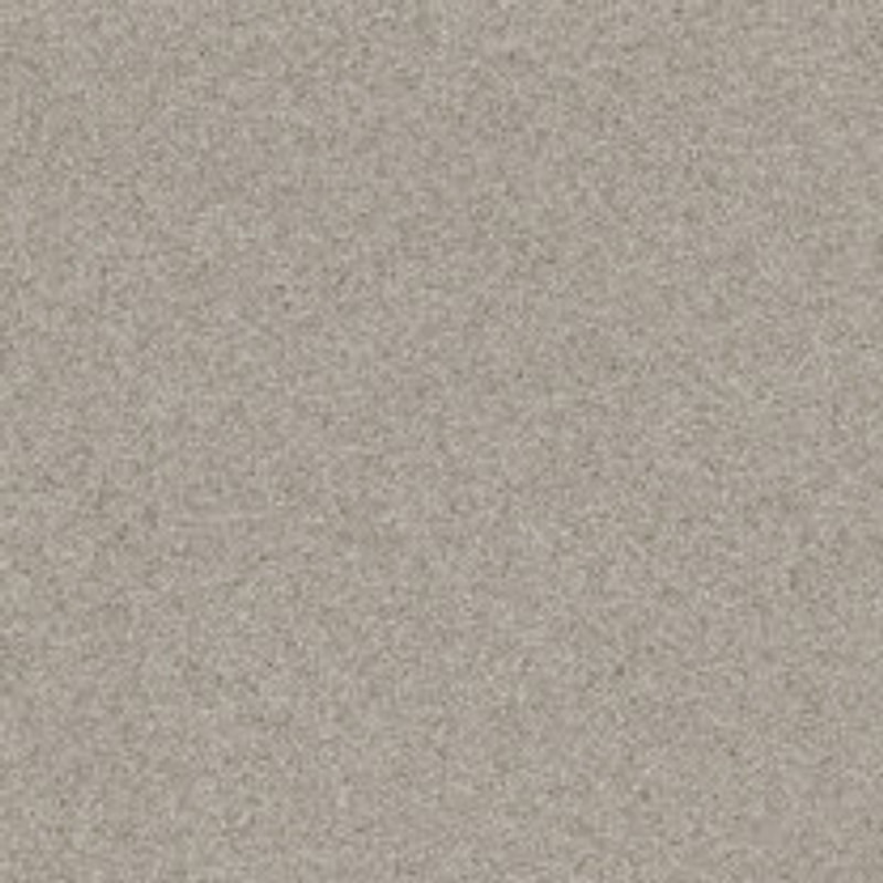Master's Touch countertop stone finish Medium 06