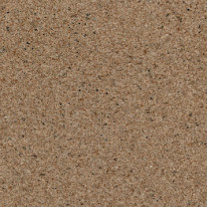 Master's Touch countertop stone finish Medium 07