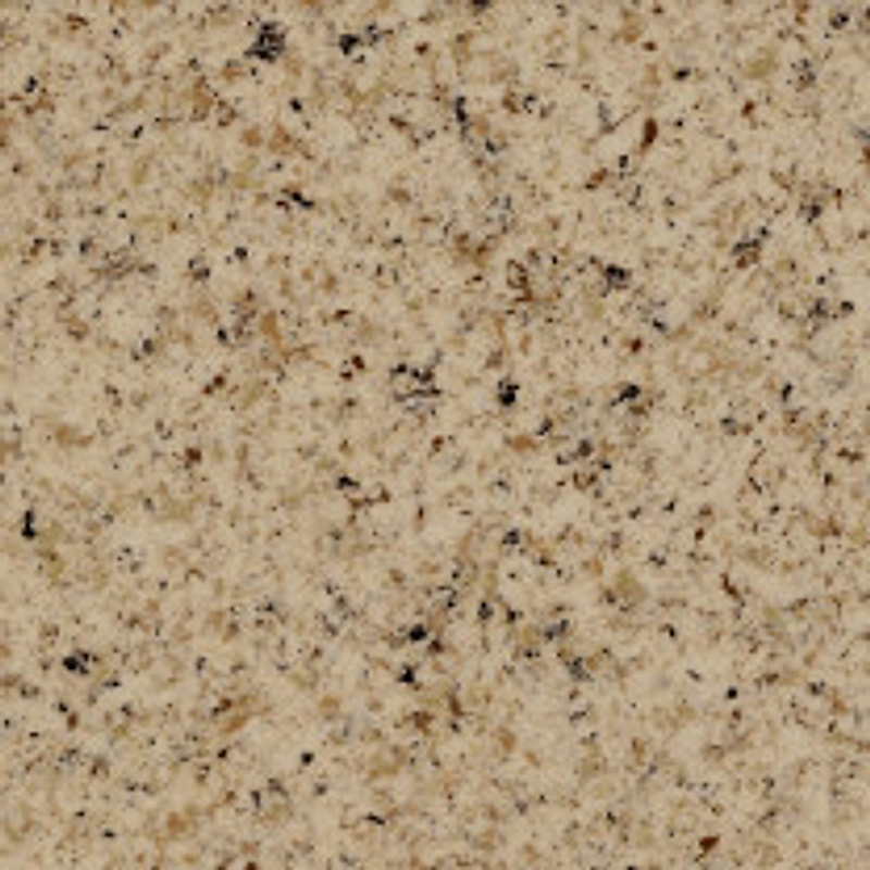 Master's Touch countertop stone finish Medium 08