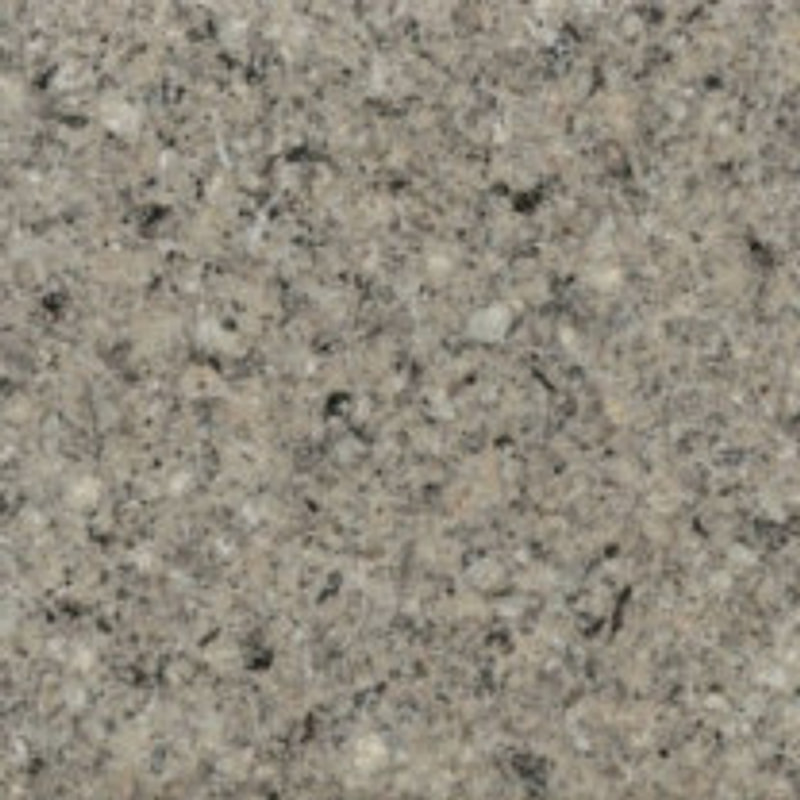 Master's Touch countertop stone finish Medium 09