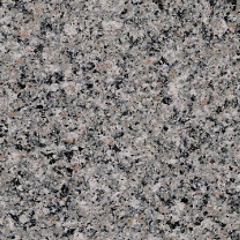 Master's Touch countertop stone finish Medium 10