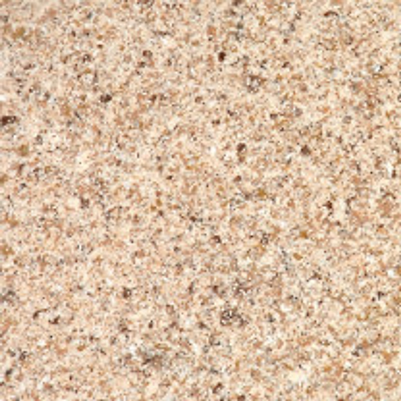 Master's Touch countertop stone finish Medium 11