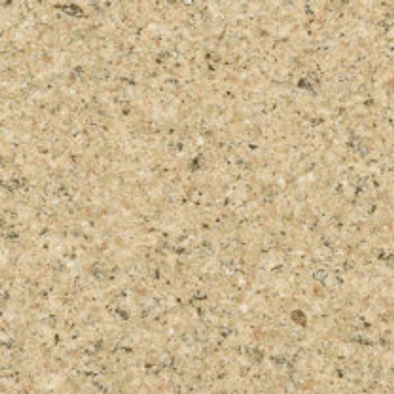 Master's Touch countertop stone finish Medium 12