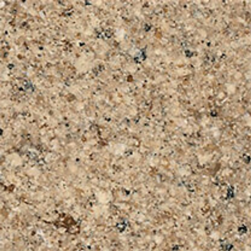 Master's Touch countertop stone finish Medium 13