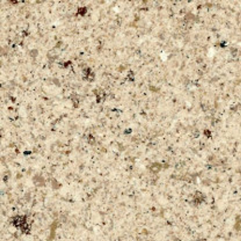 Master's Touch countertop stone finish Medium 14