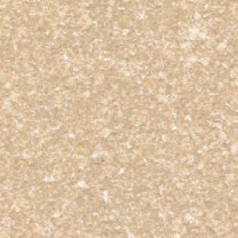 Master's Touch countertop stone finish Medium 15